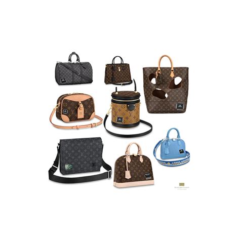 louis vuitton microchip app